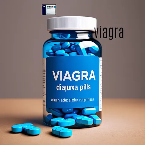 Commander viagra canada